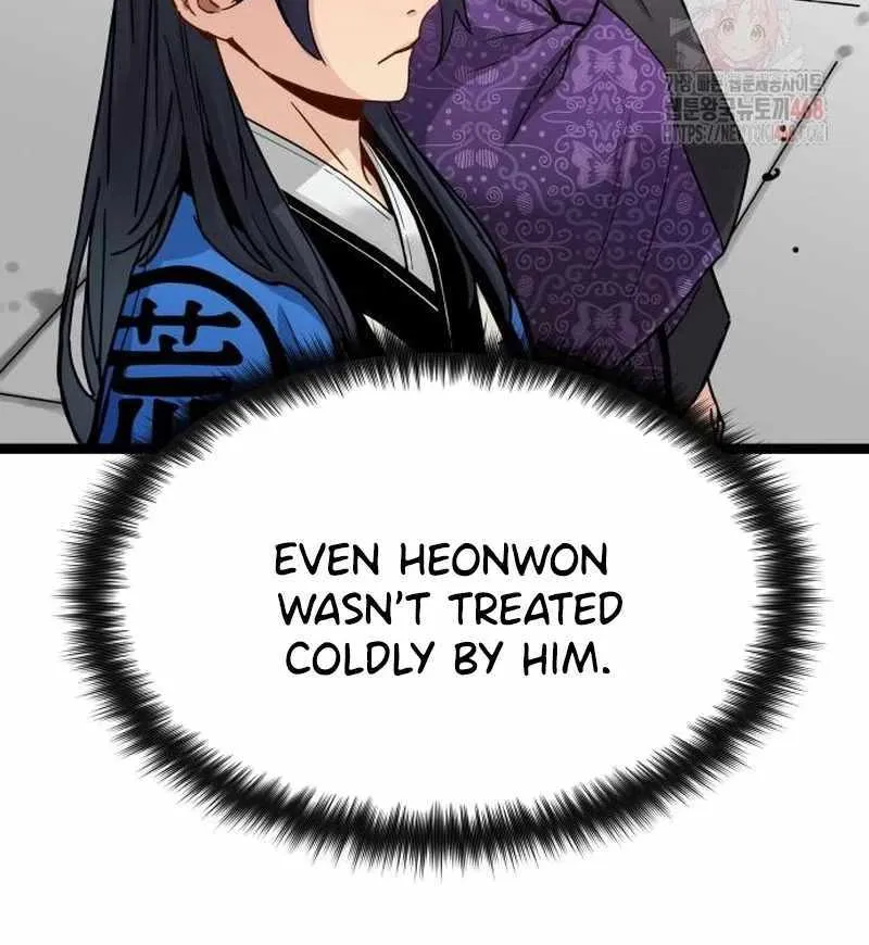 Surviving as a Genius on Borrowed Time Chapter 37 page 89 - 