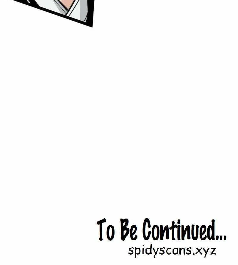 Surviving as a Genius on Borrowed Time Chapter 37 page 93 - 