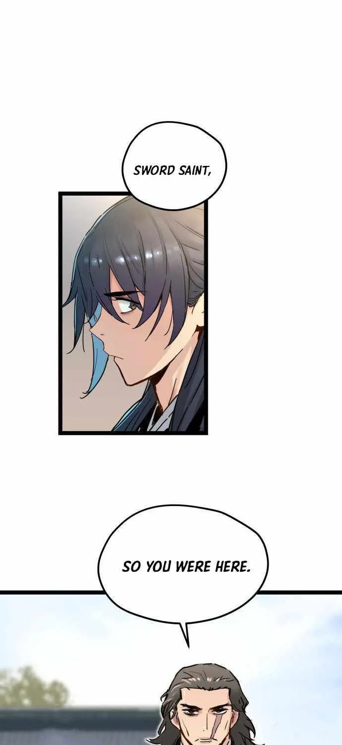 Surviving as a Genius on Borrowed Time Chapter 38 page 16 - 