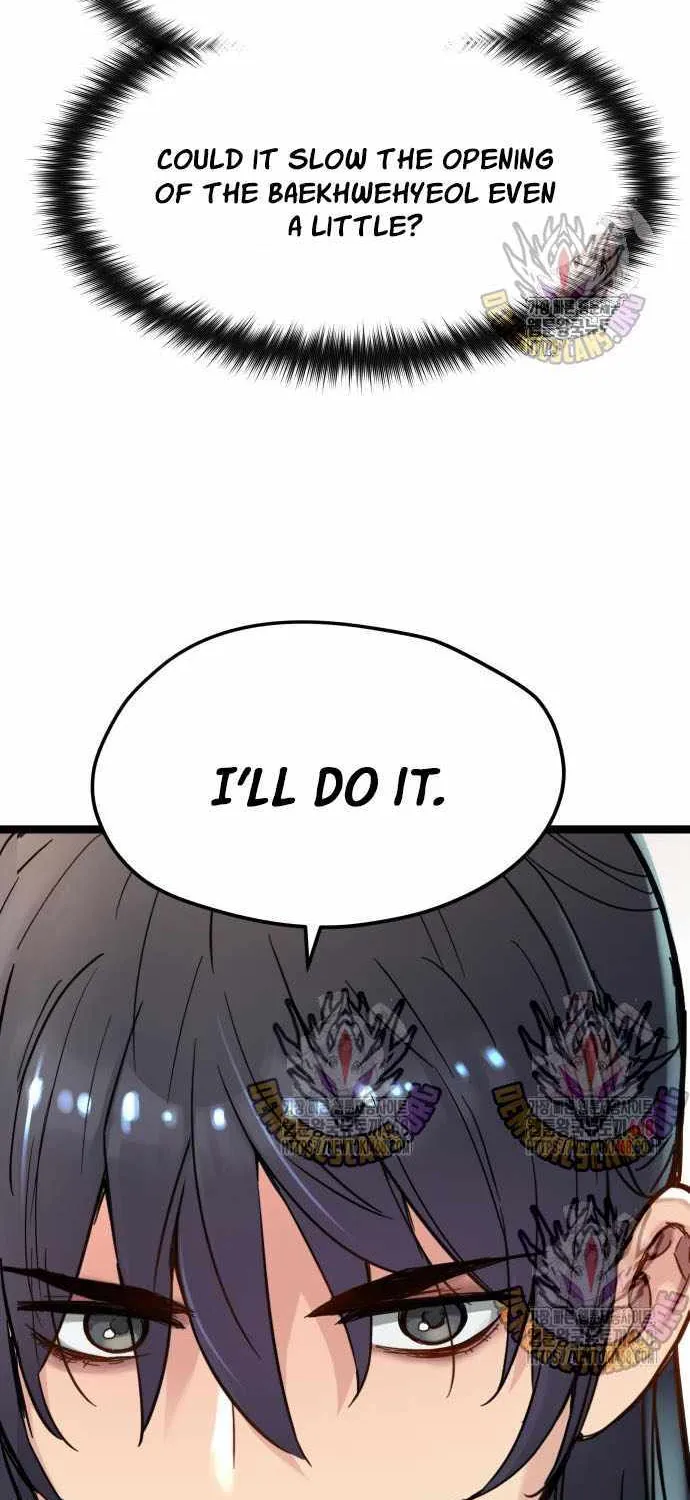 Surviving as a Genius on Borrowed Time Chapter 38 page 28 - 