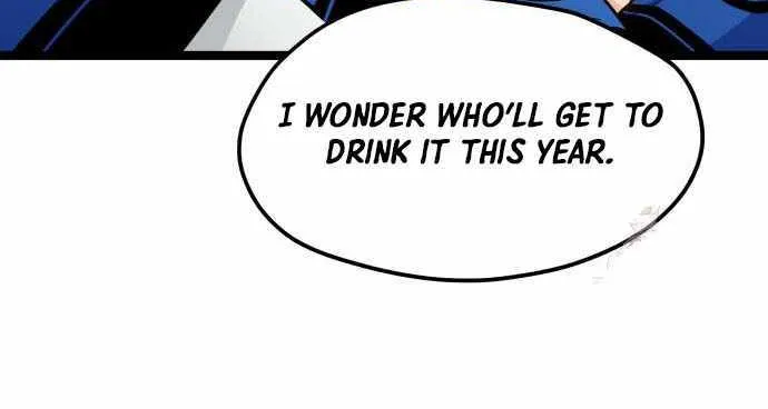Surviving as a Genius on Borrowed Time Chapter 38 page 43 - 