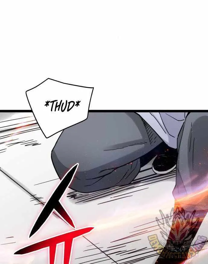 Surviving as a Genius on Borrowed Time Chapter 38 page 57 - 