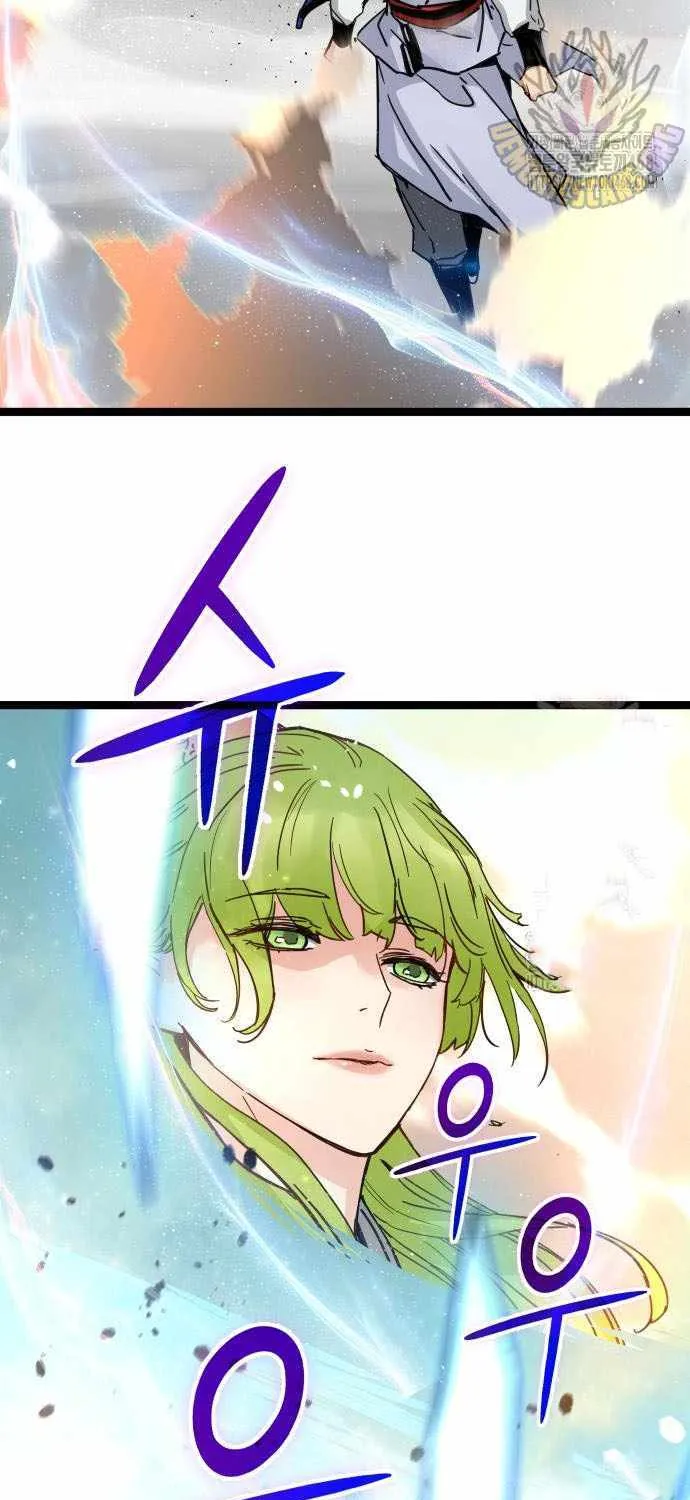 Surviving as a Genius on Borrowed Time Chapter 38 page 65 - 