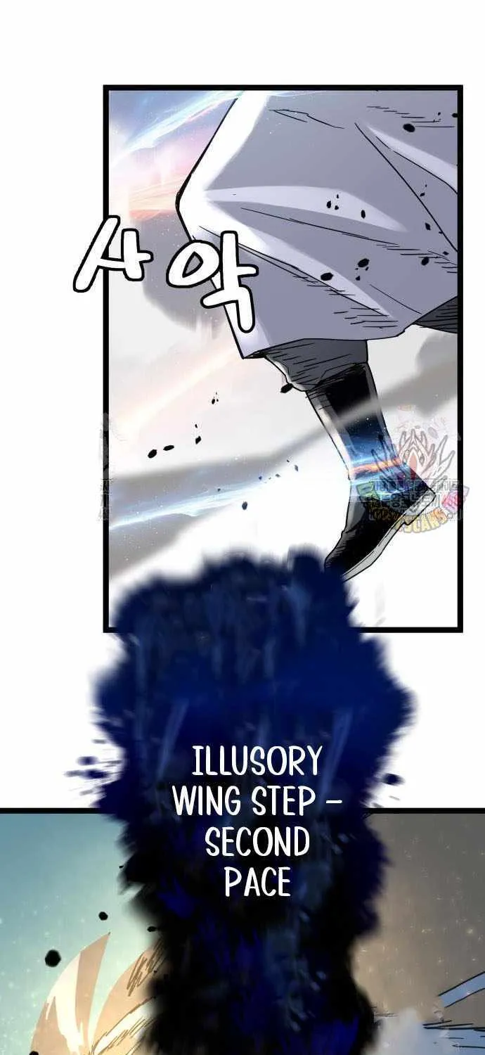 Surviving as a Genius on Borrowed Time Chapter 38 page 67 - 