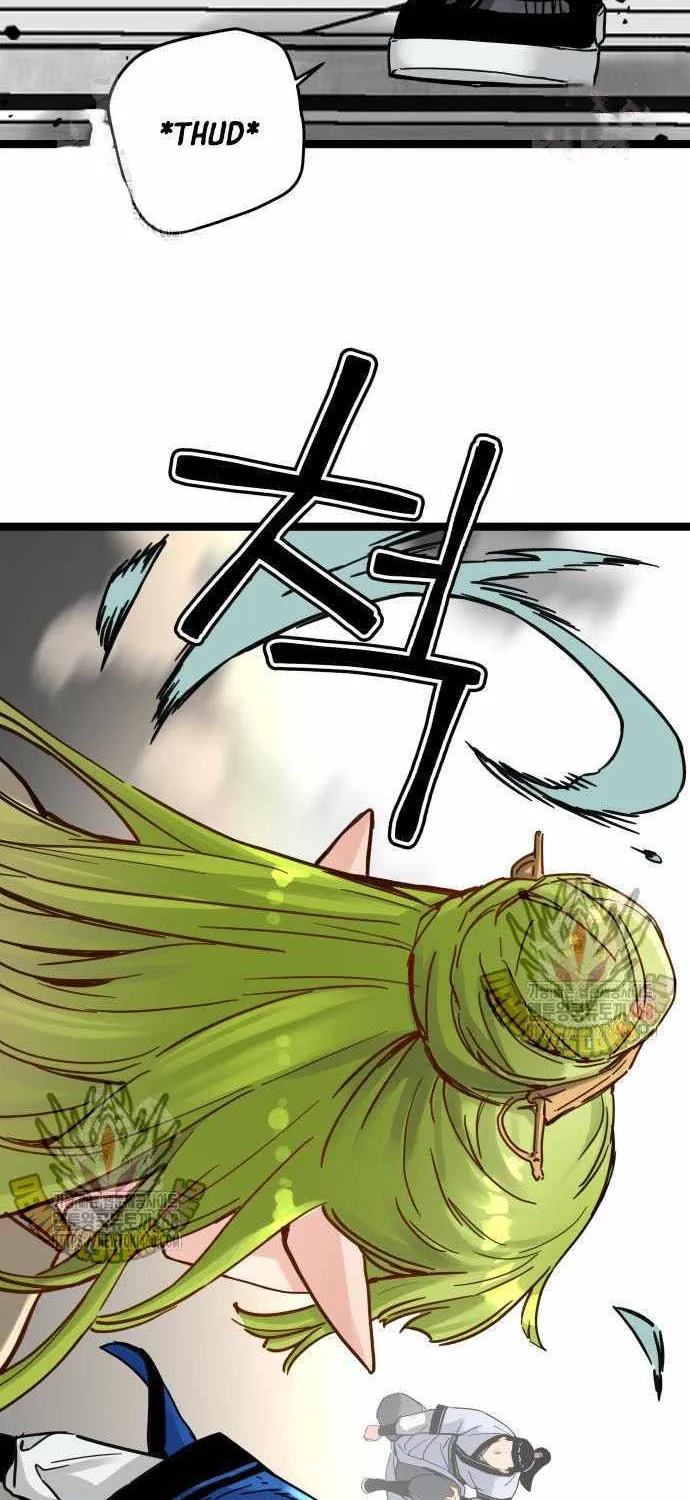 Surviving as a Genius on Borrowed Time Chapter 38 page 70 - 