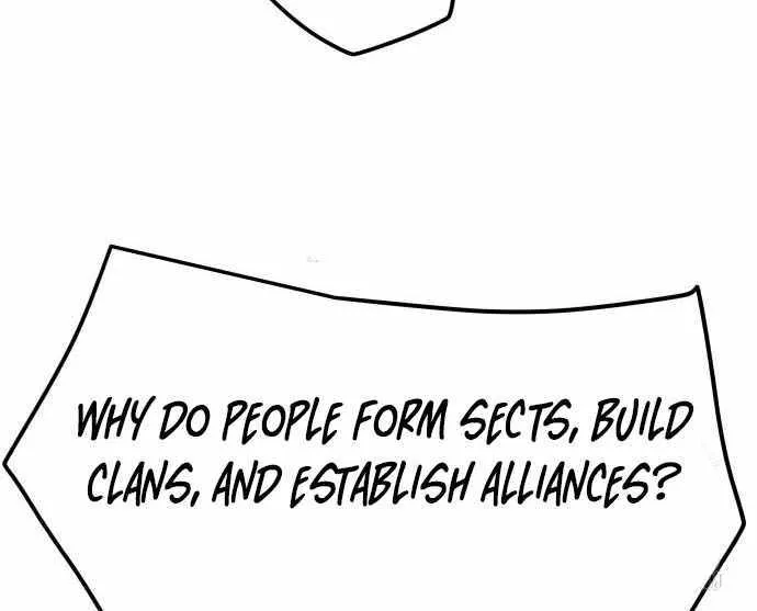 Surviving as a Genius on Borrowed Time Chapter 38 page 78 - 