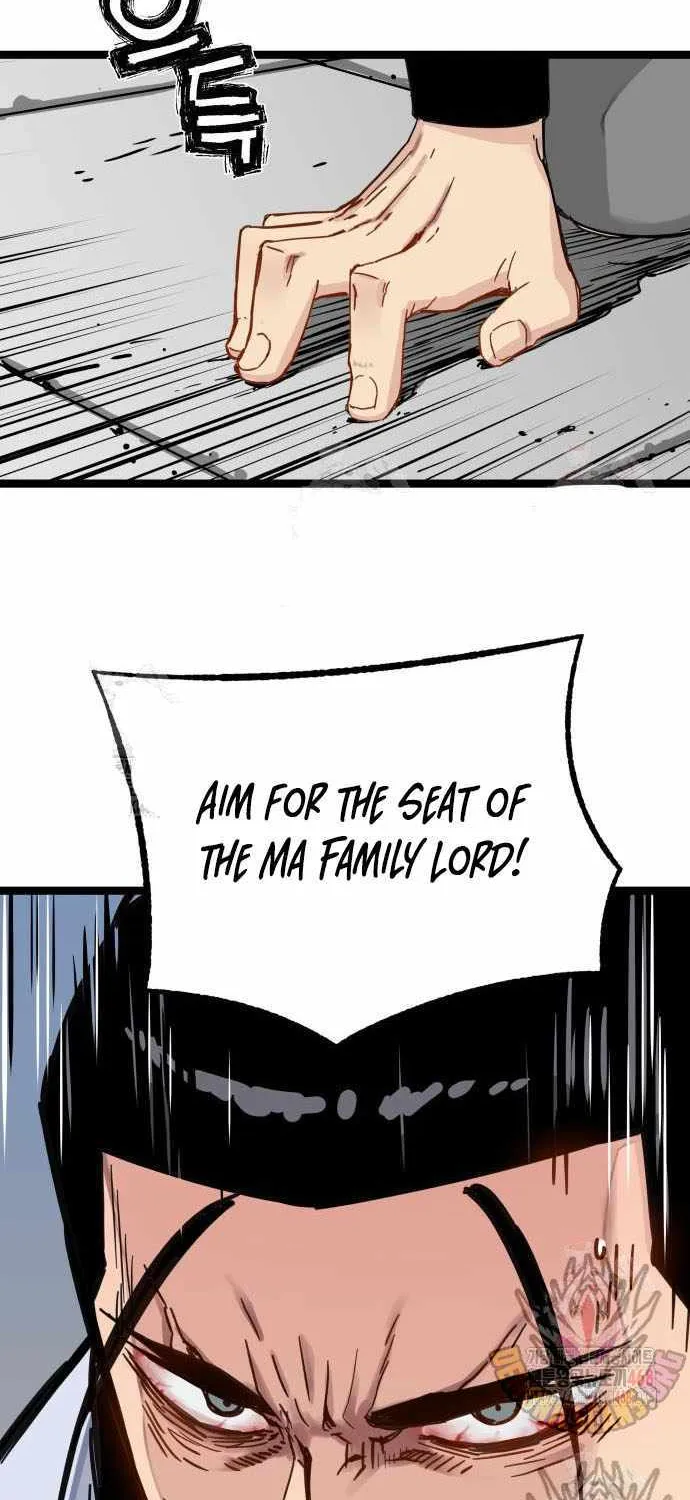 Surviving as a Genius on Borrowed Time Chapter 38 page 80 - 