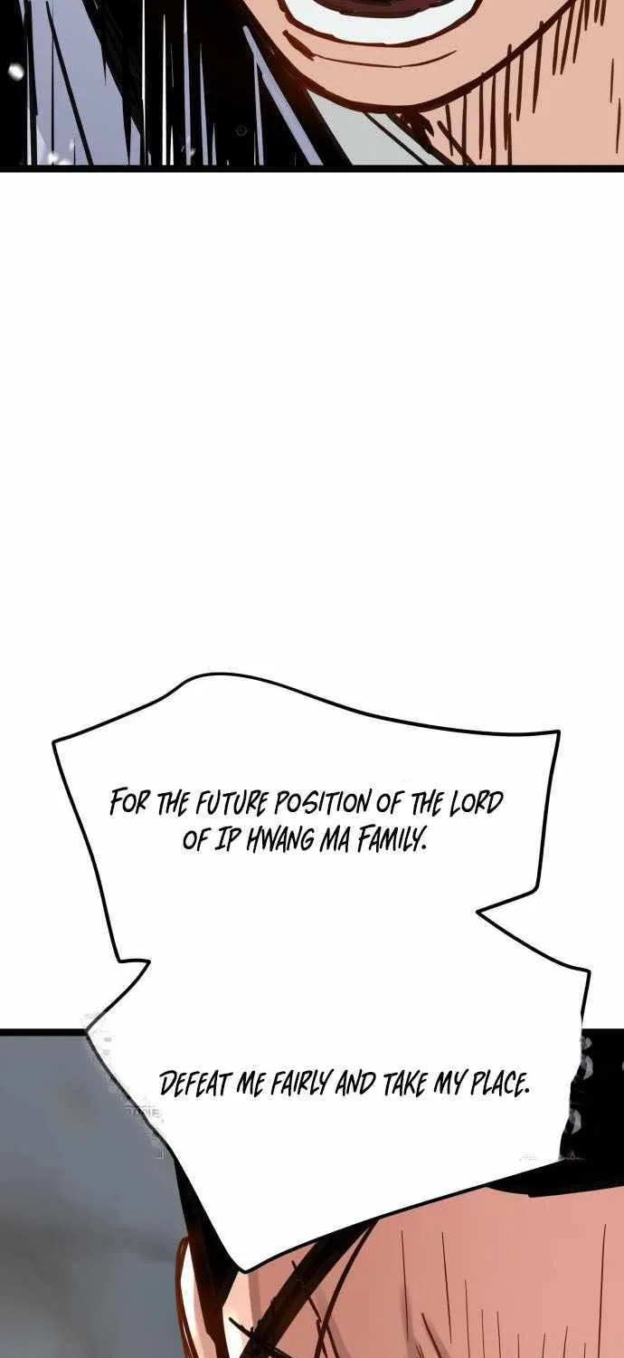 Surviving as a Genius on Borrowed Time Chapter 38 page 83 - 