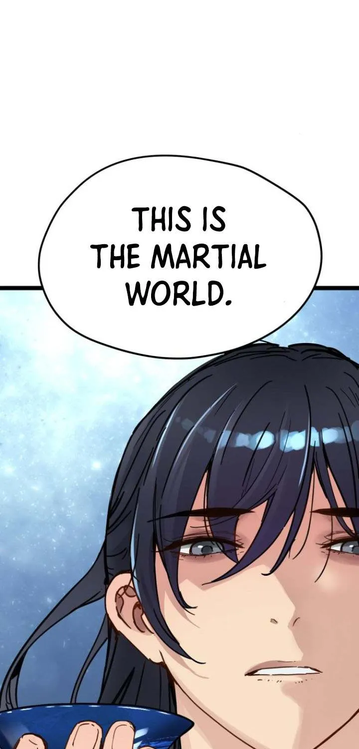 Surviving as a Genius on Borrowed Time Chapter 39 page 13 - 