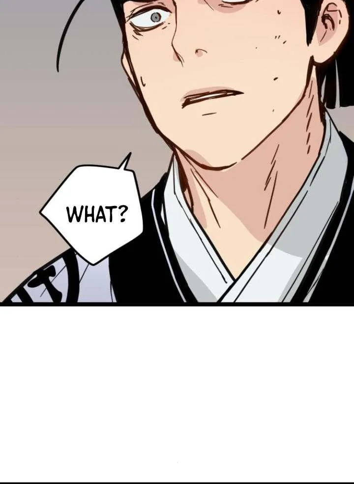 Surviving as a Genius on Borrowed Time Chapter 39 page 23 - 