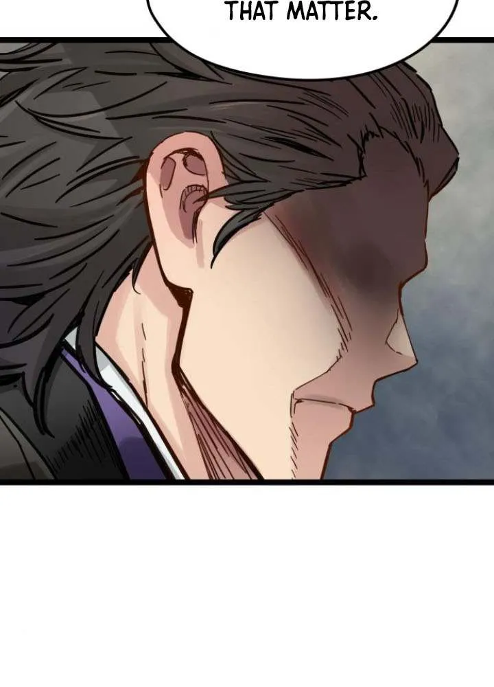Surviving as a Genius on Borrowed Time Chapter 39 page 44 - 