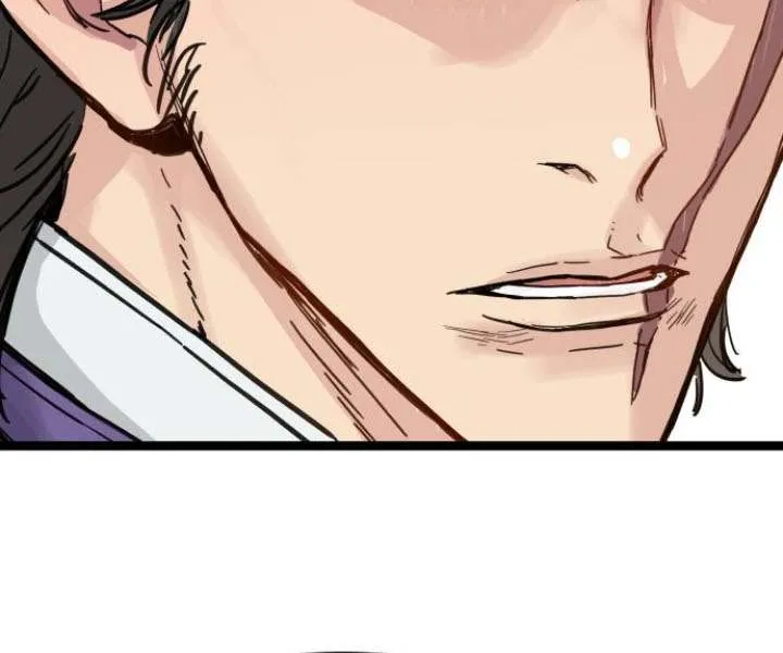 Surviving as a Genius on Borrowed Time Chapter 39 page 58 - 