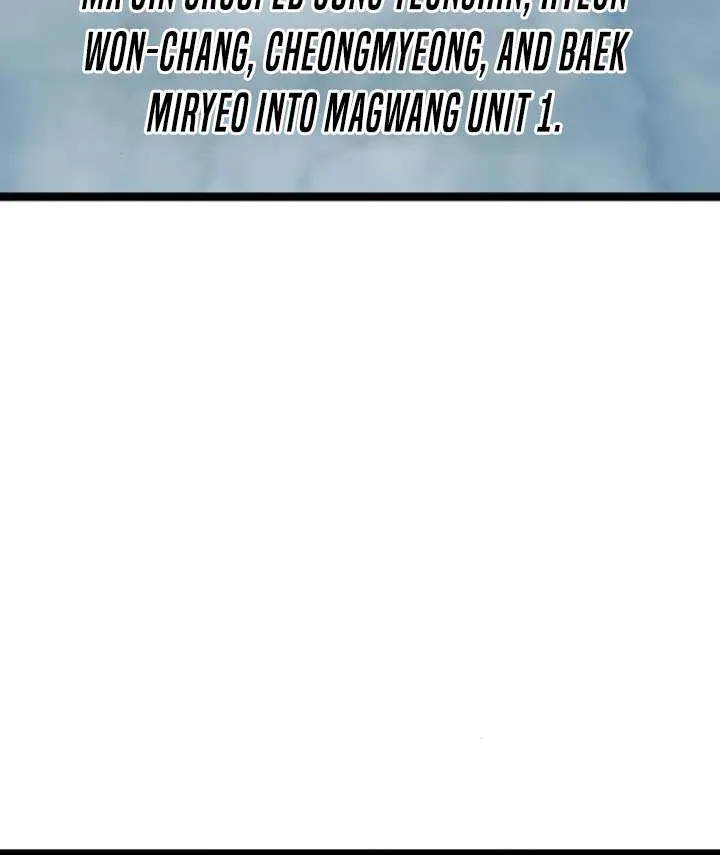 Surviving as a Genius on Borrowed Time Chapter 39 page 65 - 