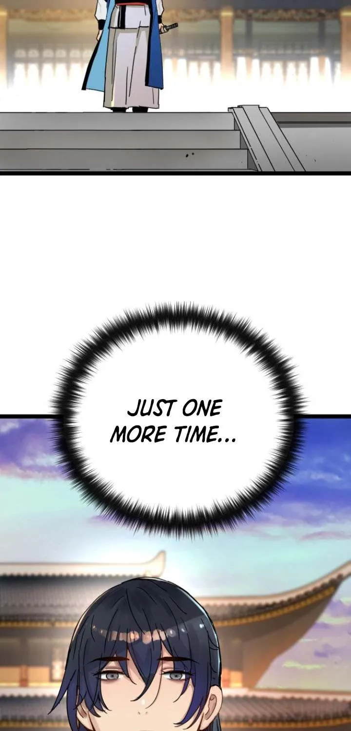 Surviving as a Genius on Borrowed Time Chapter 39 page 70 - 