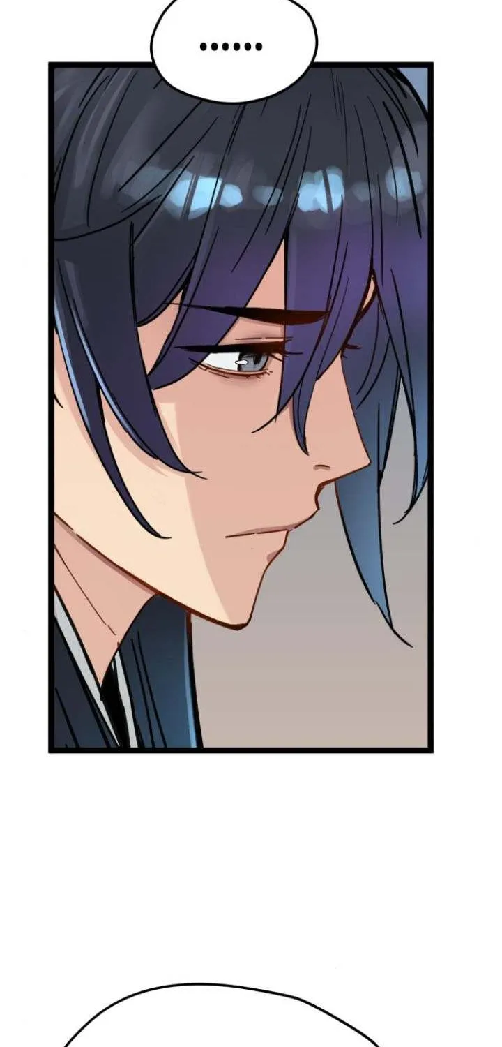Surviving as a Genius on Borrowed Time Chapter 39 page 81 - 