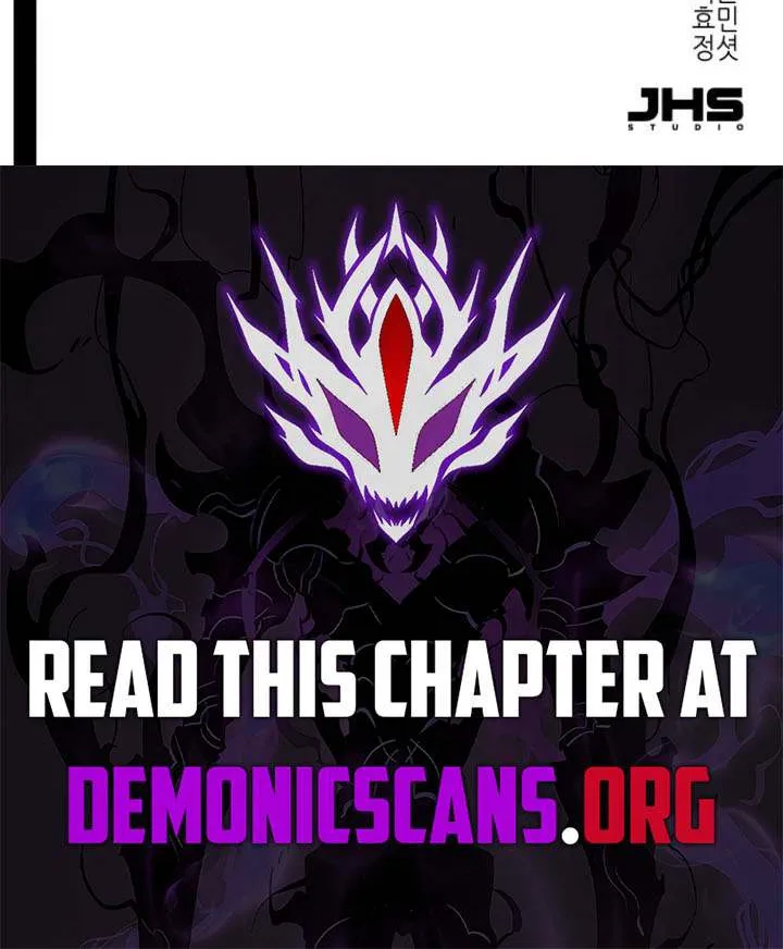 Surviving as a Genius on Borrowed Time Chapter 39 page 85 - 