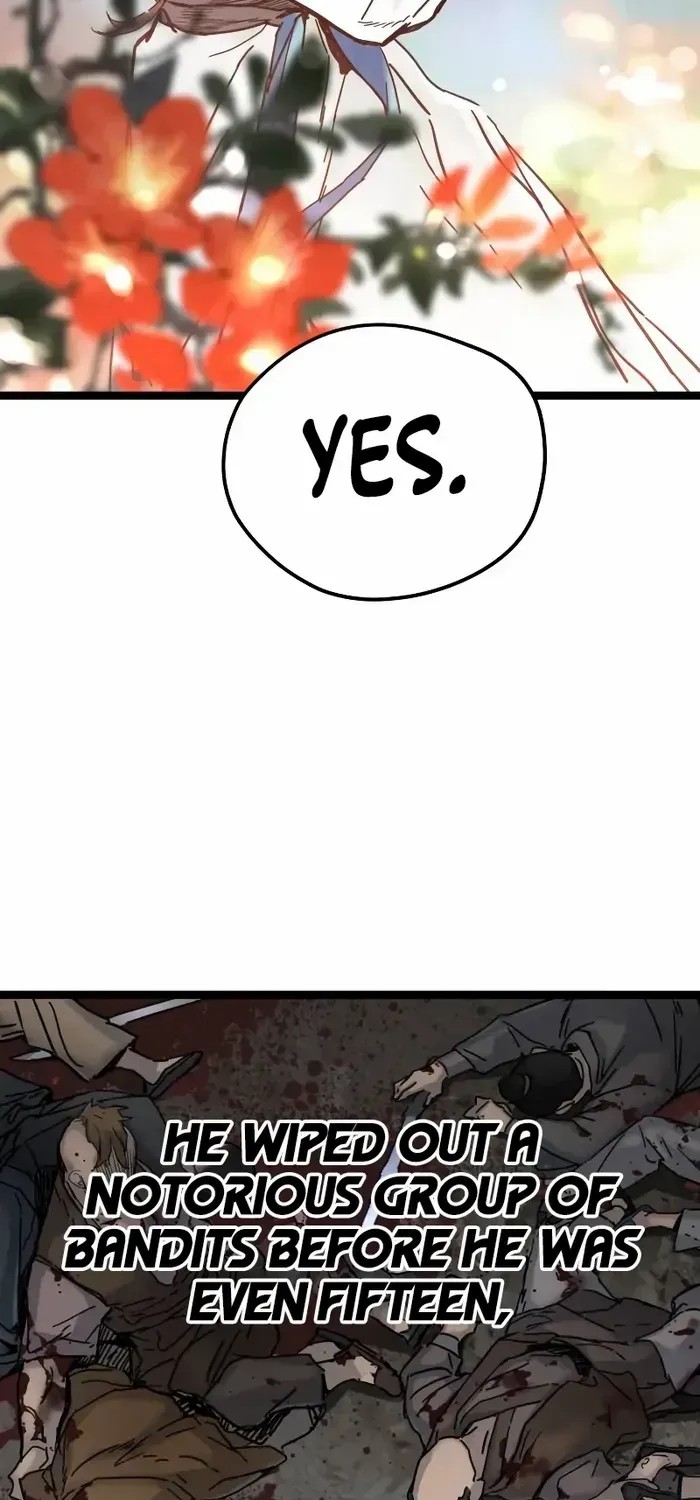 Surviving as a Genius on Borrowed Time Chapter 4 page 101 - 