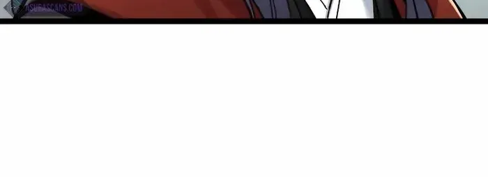 Surviving as a Genius on Borrowed Time Chapter 4 page 105 - 