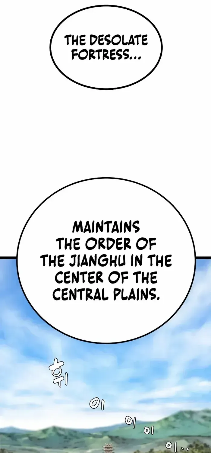 Surviving as a Genius on Borrowed Time Chapter 4 page 108 - 
