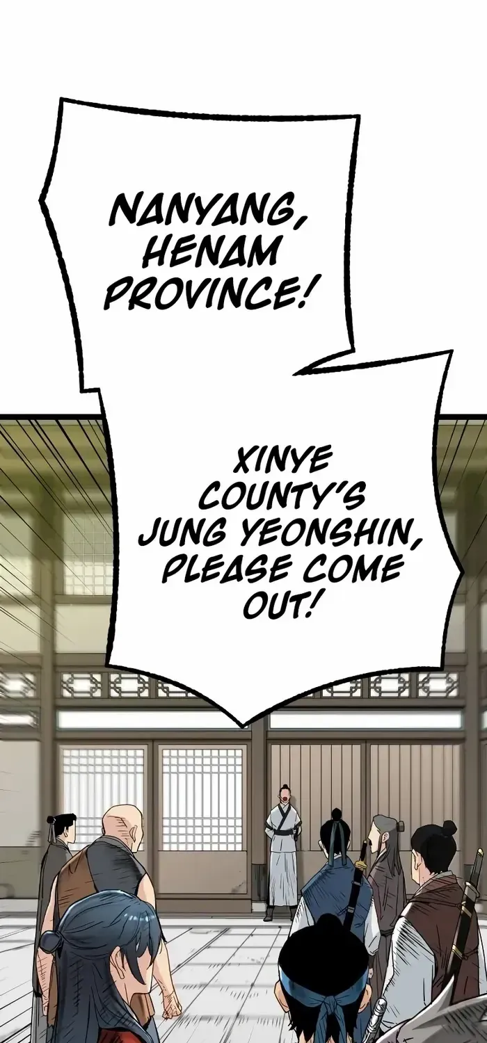 Surviving as a Genius on Borrowed Time Chapter 4 page 110 - 