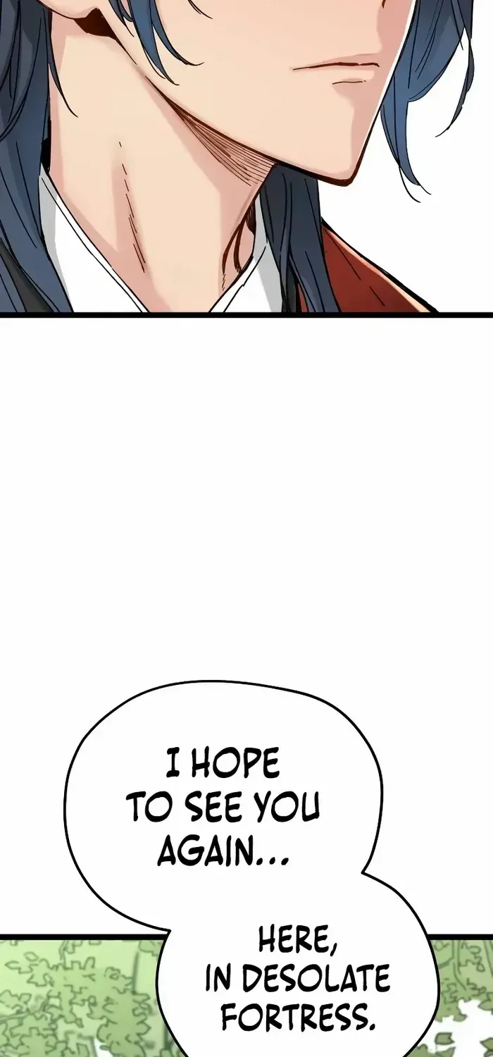 Surviving as a Genius on Borrowed Time Chapter 4 page 112 - 