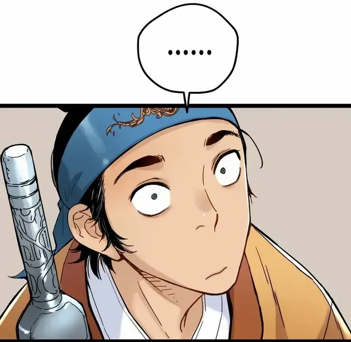 Surviving as a Genius on Borrowed Time Chapter 4 page 114 - 