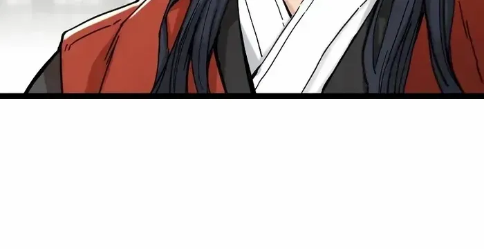 Surviving as a Genius on Borrowed Time Chapter 4 page 122 - 