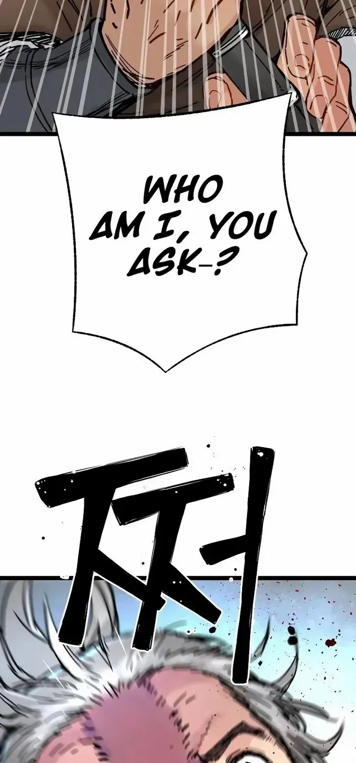 Surviving as a Genius on Borrowed Time Chapter 4 page 124 - 