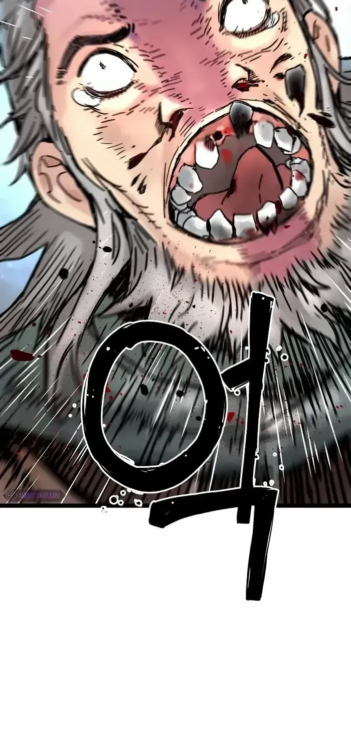 Surviving as a Genius on Borrowed Time Chapter 4 page 125 - 
