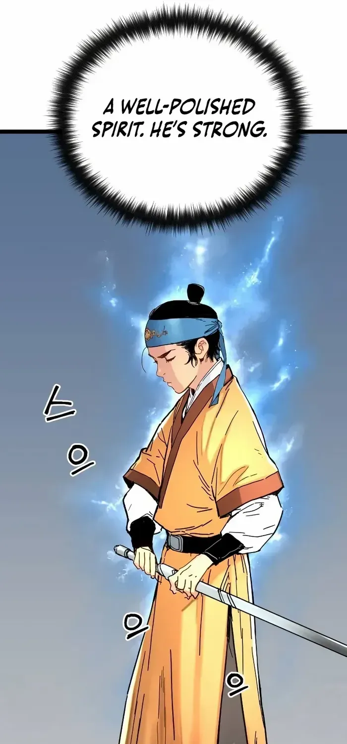 Surviving as a Genius on Borrowed Time Chapter 4 page 26 - 