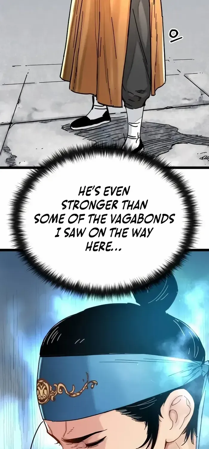 Surviving as a Genius on Borrowed Time Chapter 4 page 27 - 