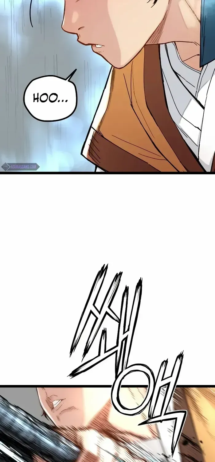 Surviving as a Genius on Borrowed Time Chapter 4 page 28 - 