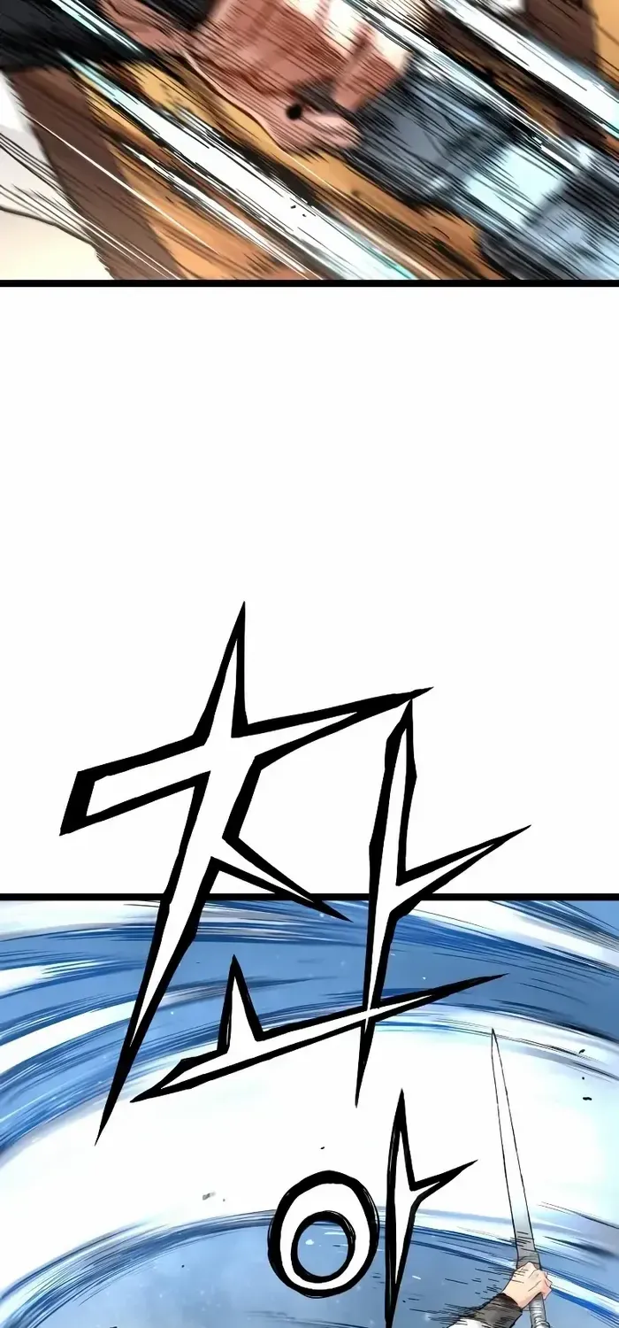 Surviving as a Genius on Borrowed Time Chapter 4 page 29 - 