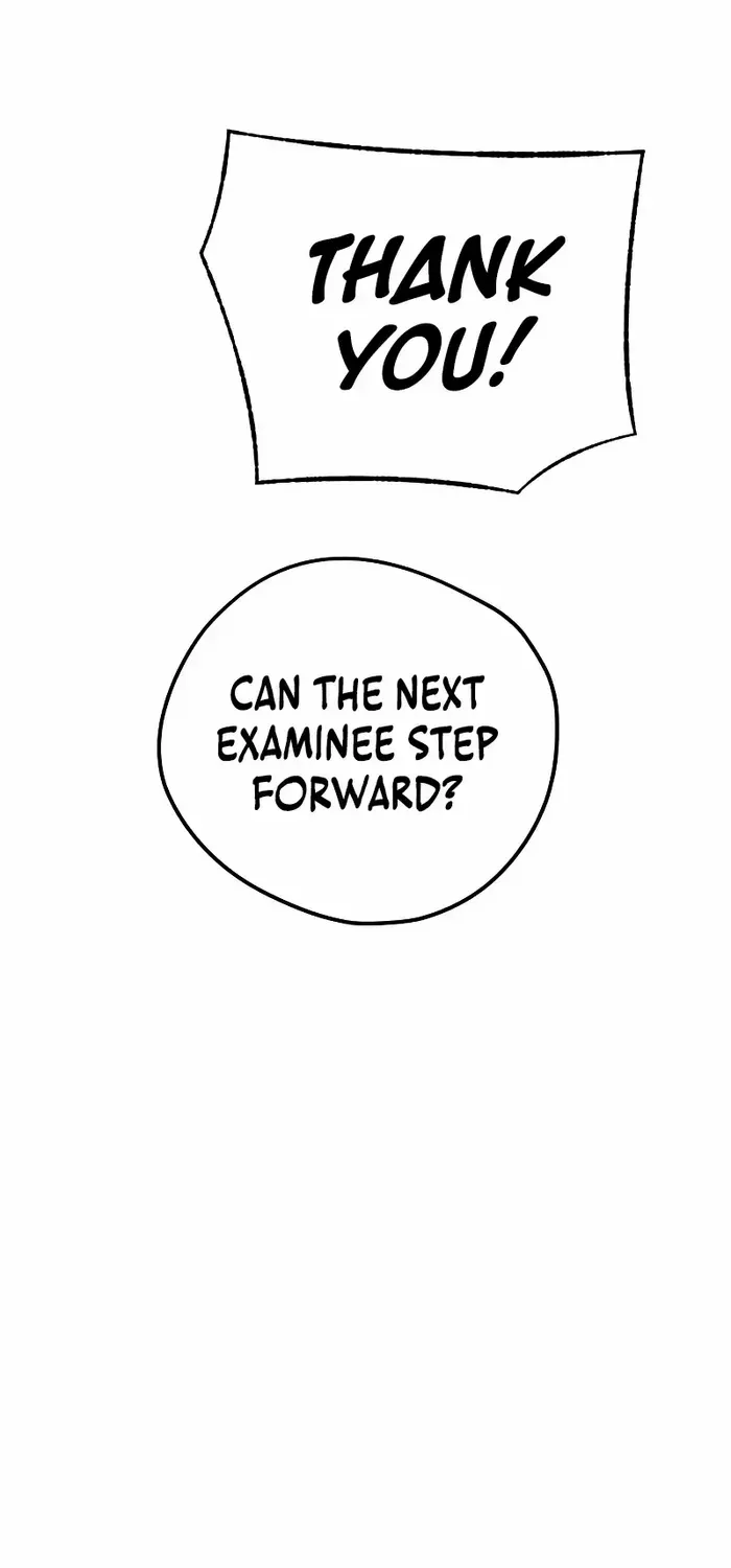 Surviving as a Genius on Borrowed Time Chapter 4 page 36 - 