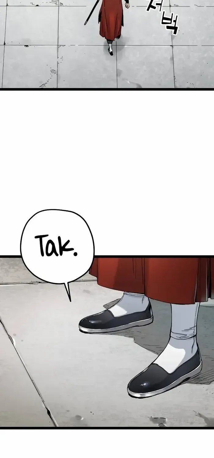 Surviving as a Genius on Borrowed Time Chapter 4 page 42 - 