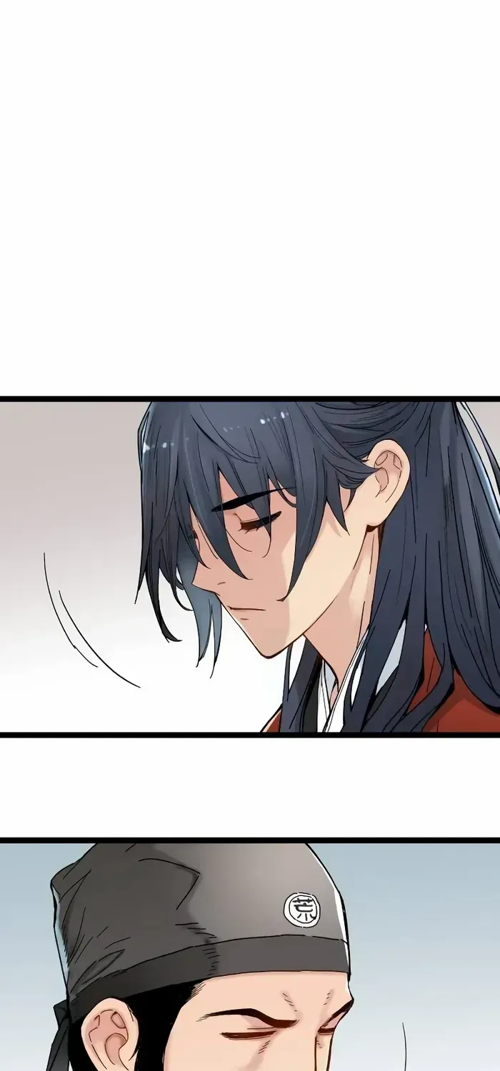 Surviving as a Genius on Borrowed Time Chapter 4 page 44 - 