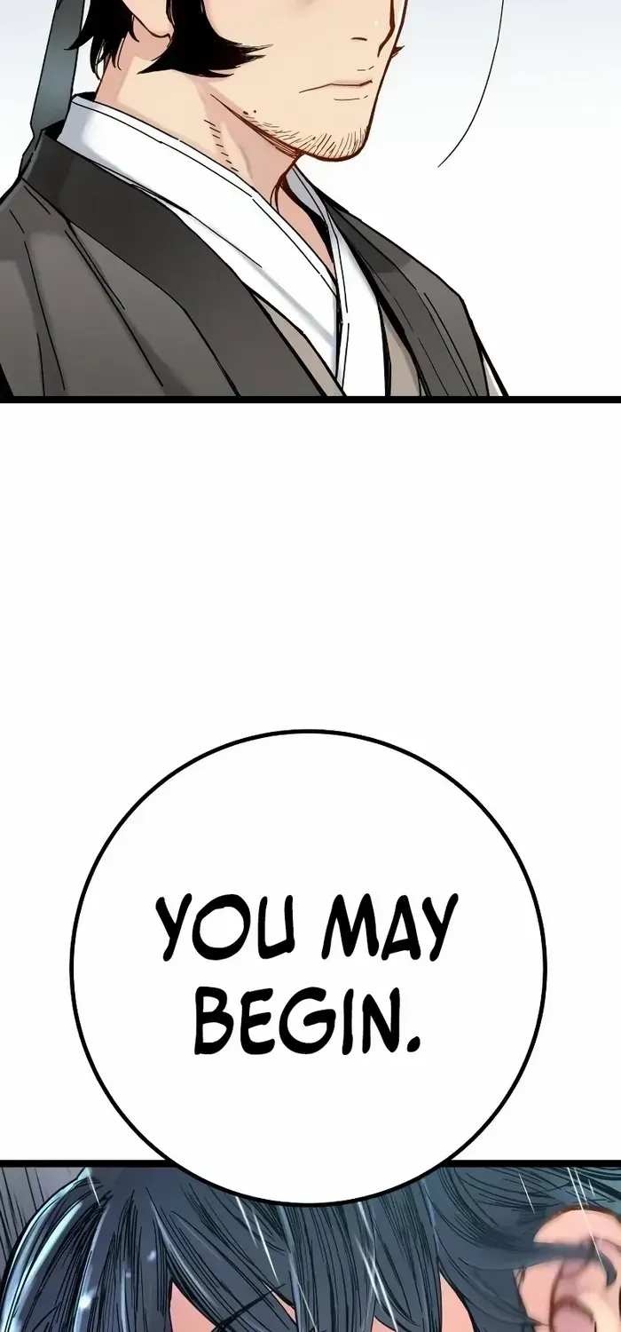 Surviving as a Genius on Borrowed Time Chapter 4 page 45 - 