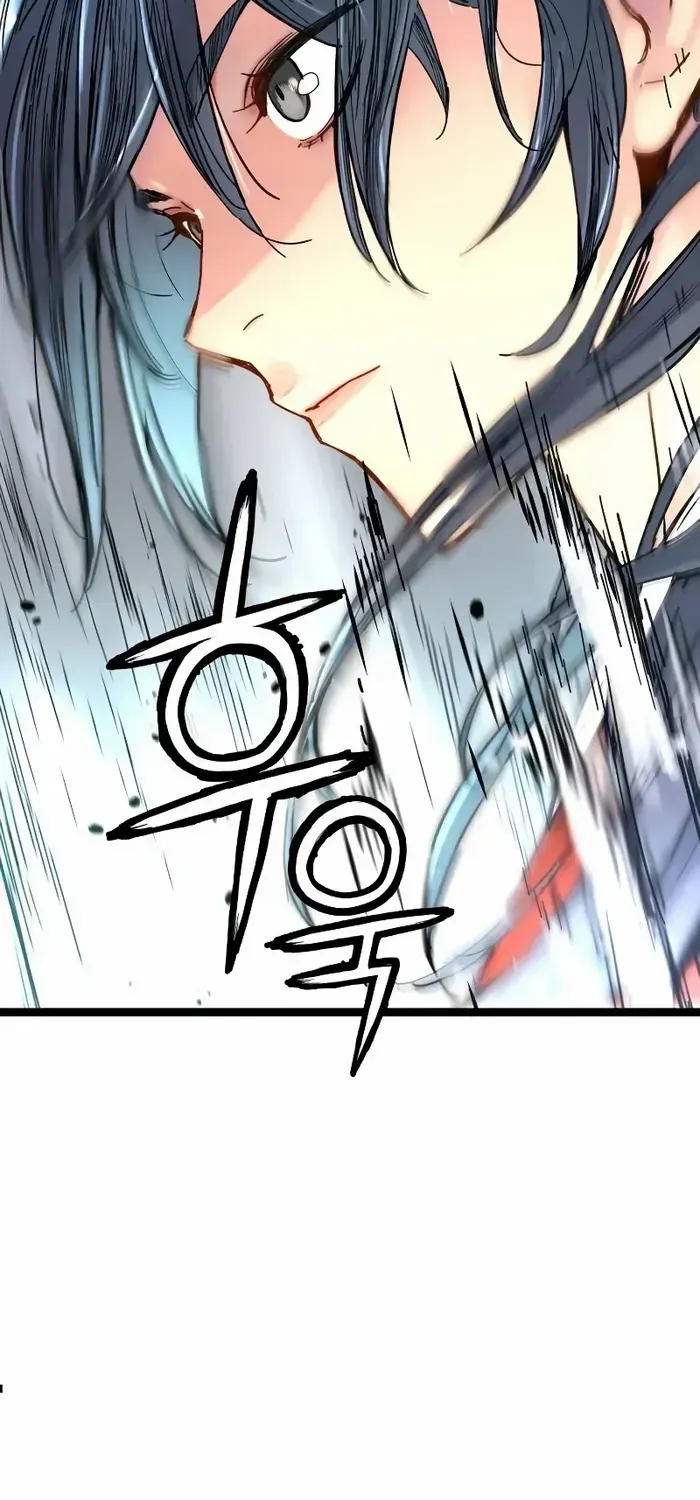 Surviving as a Genius on Borrowed Time Chapter 4 page 46 - 