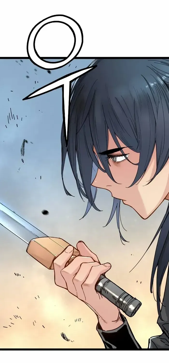 Surviving as a Genius on Borrowed Time Chapter 4 page 51 - 