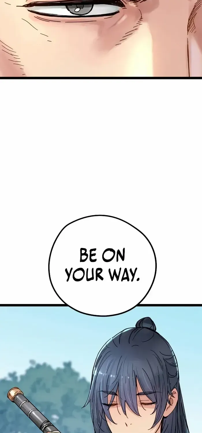 Surviving as a Genius on Borrowed Time Chapter 4 page 59 - 