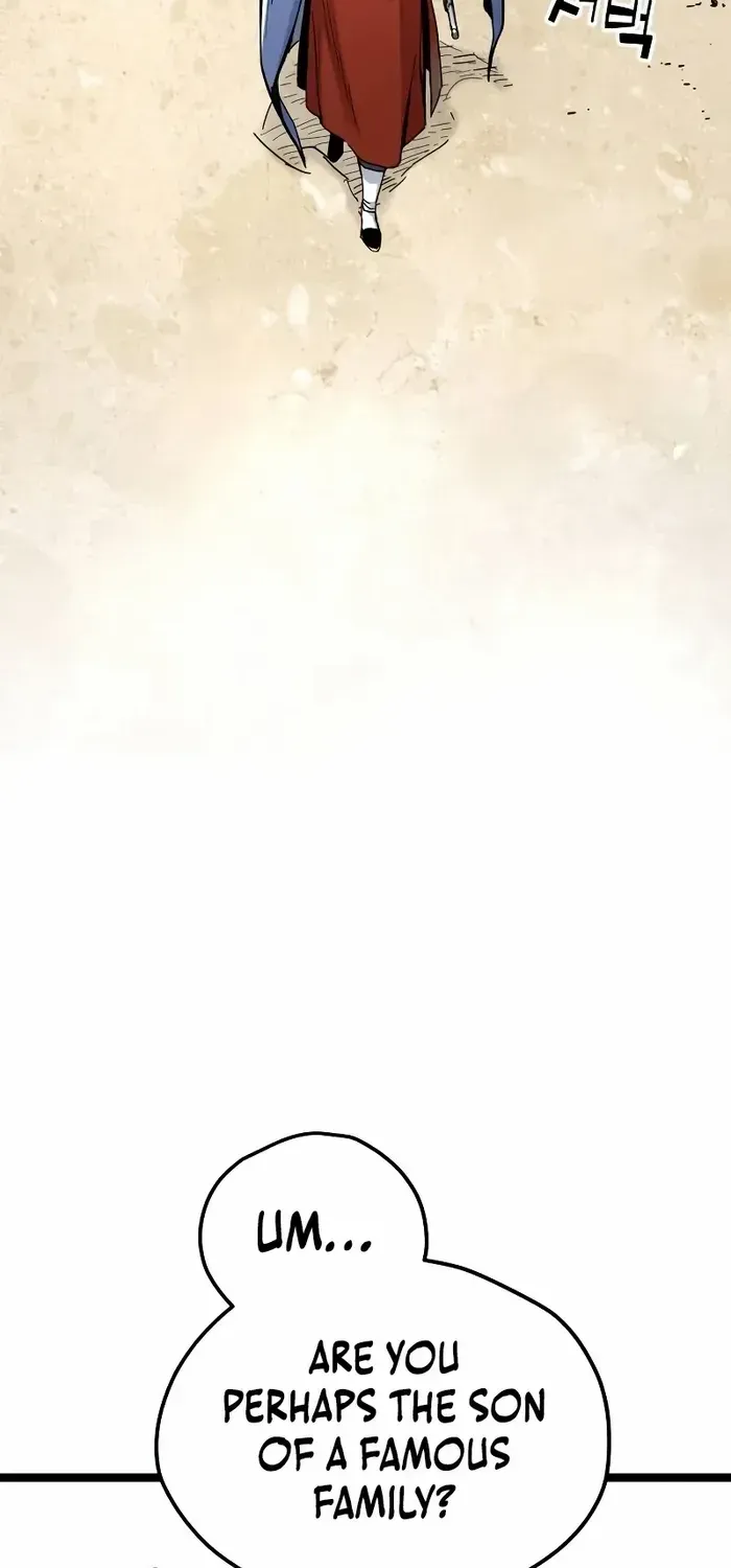 Surviving as a Genius on Borrowed Time Chapter 4 page 63 - 
