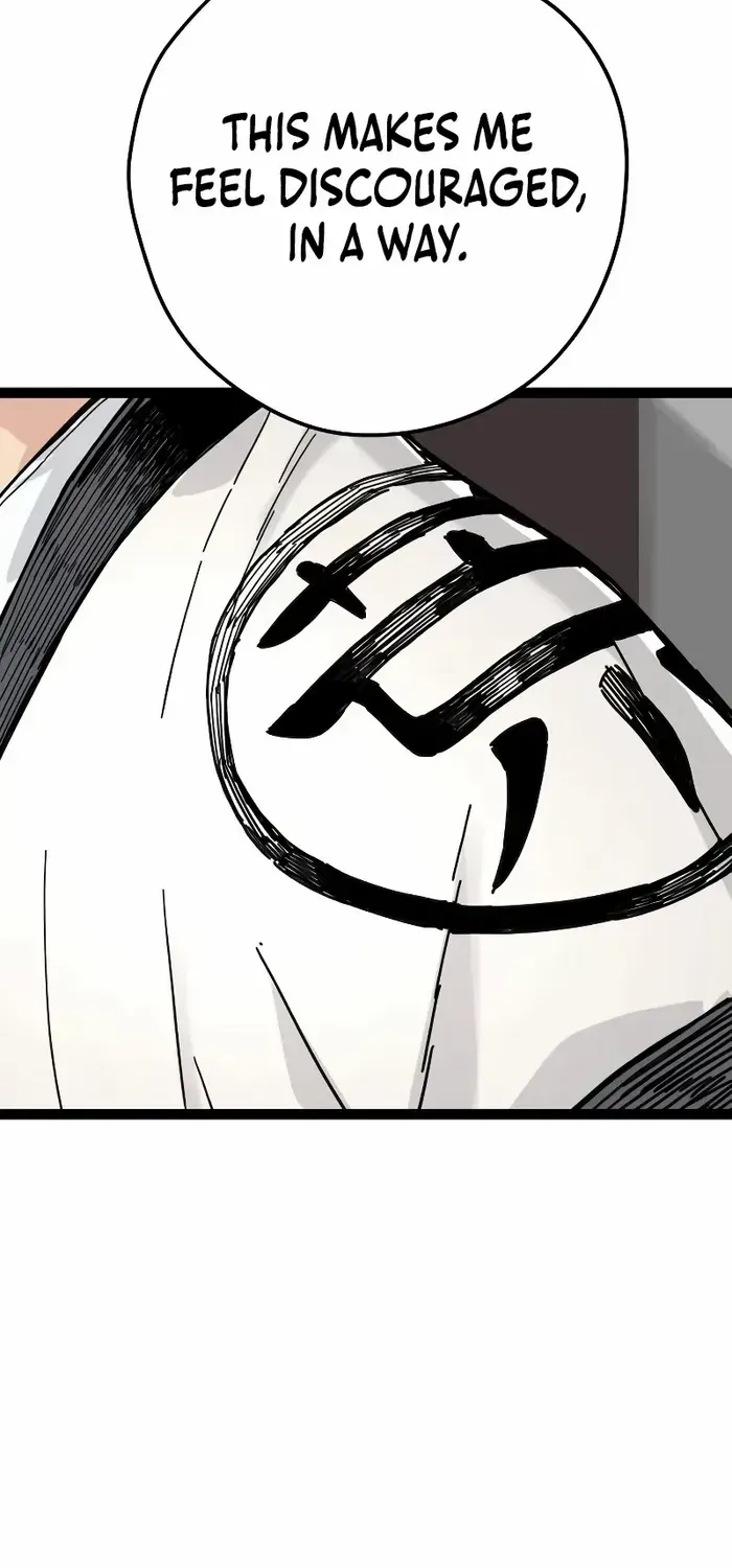 Surviving as a Genius on Borrowed Time Chapter 4 page 86 - 