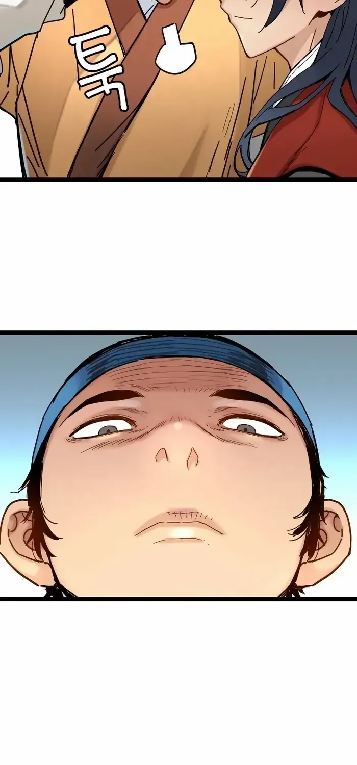 Surviving as a Genius on Borrowed Time Chapter 4 page 93 - 