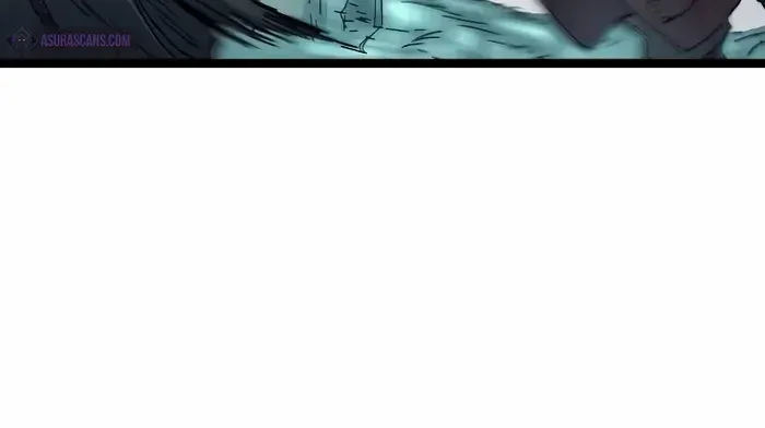 Surviving as a Genius on Borrowed Time Chapter 4 page 96 - 