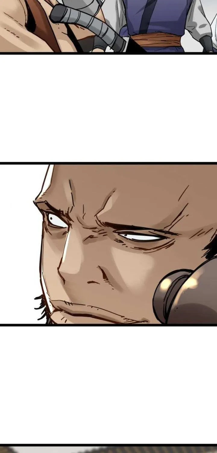 Surviving as a Genius on Borrowed Time Chapter 40 page 14 - 