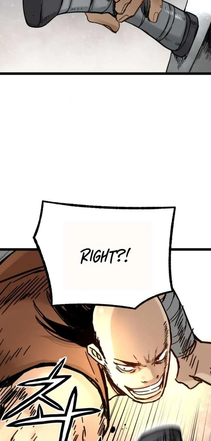 Surviving as a Genius on Borrowed Time Chapter 40 page 17 - 