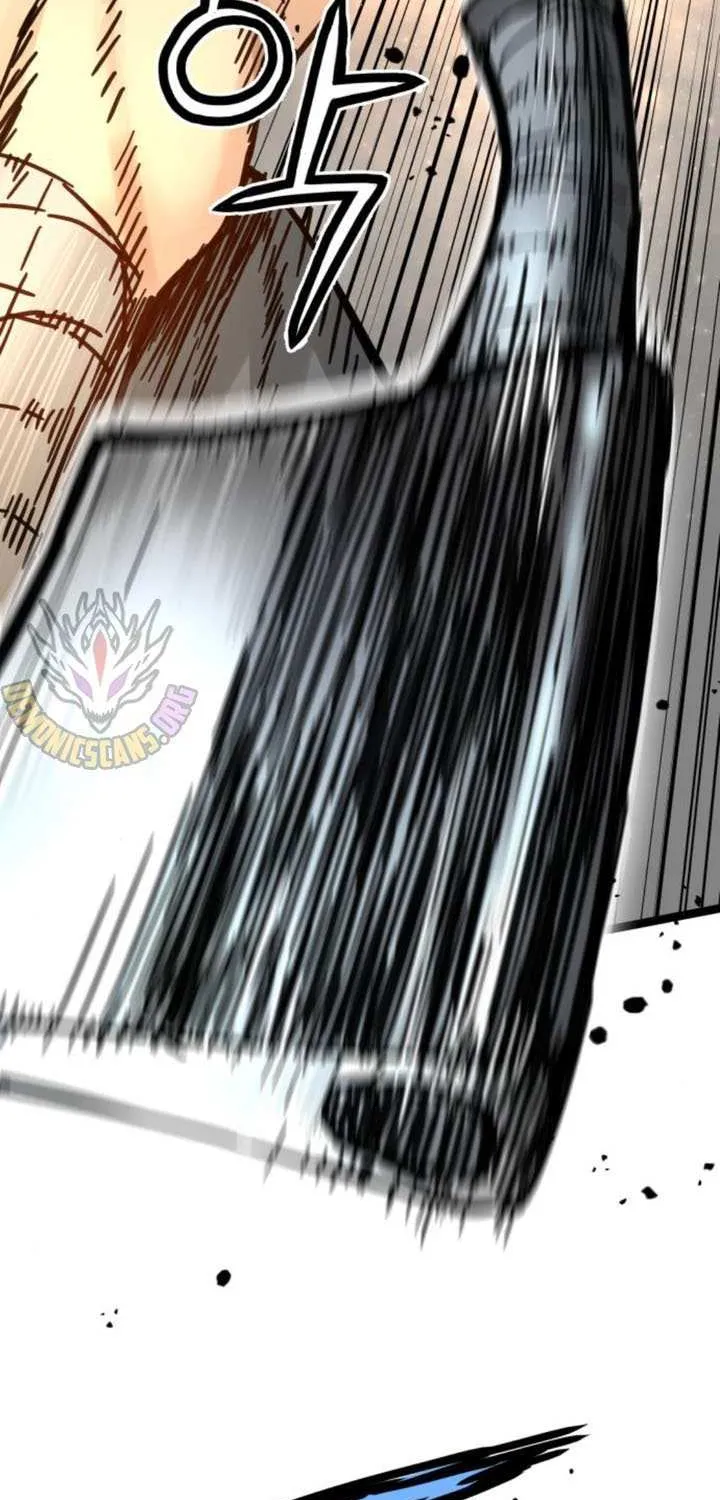 Surviving as a Genius on Borrowed Time Chapter 40 page 18 - 