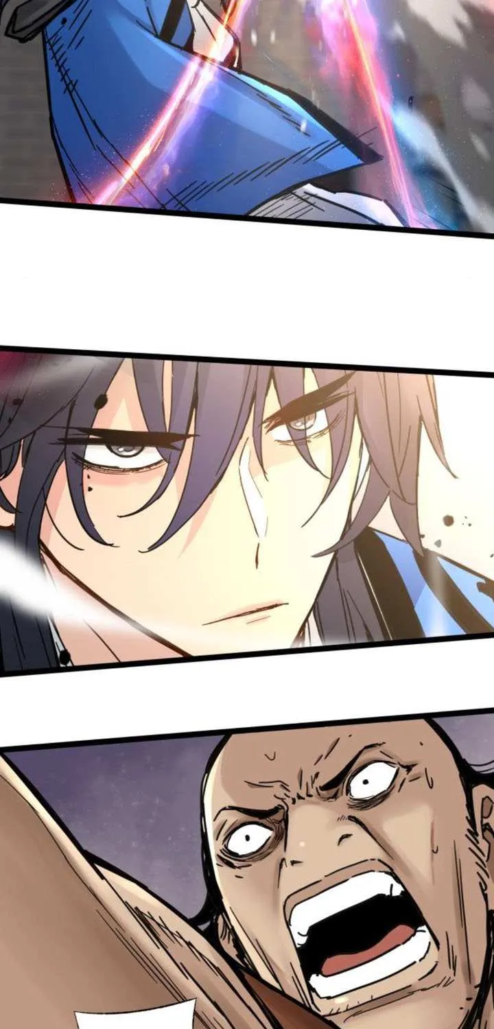 Surviving as a Genius on Borrowed Time Chapter 40 page 20 - 