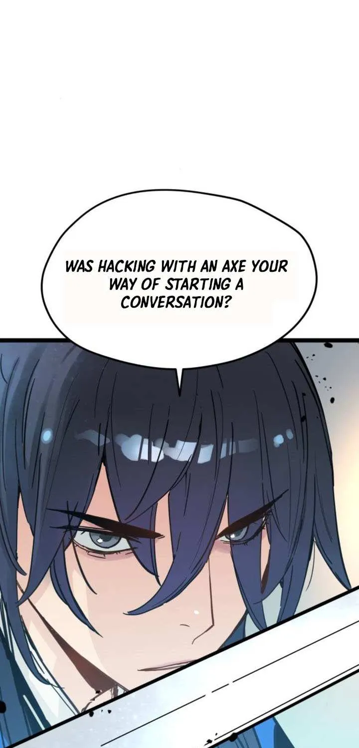 Surviving as a Genius on Borrowed Time Chapter 40 page 24 - 