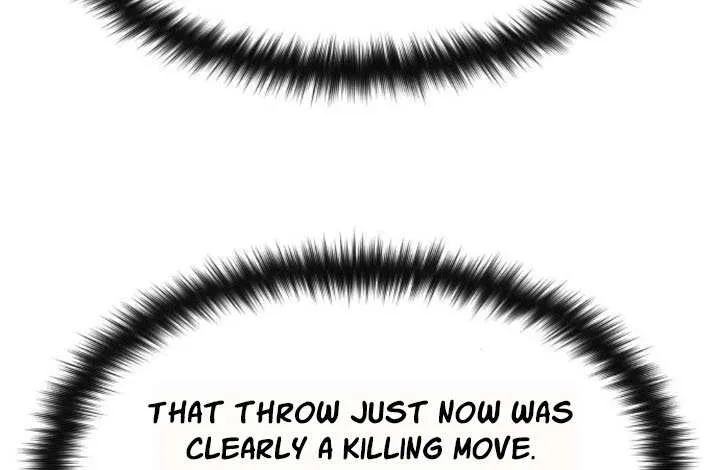 Surviving as a Genius on Borrowed Time Chapter 40 page 28 - 